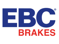 EBC BRAKES