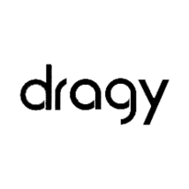 Dragy Motorsport
