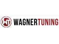 WAGNER TUNING