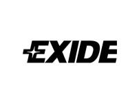 EXIDE
