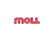 MOLL