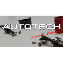 Autotech USA
