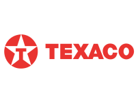 TEXACO