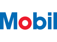 MOBIL