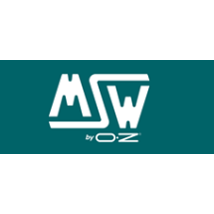 MSW by OZ
