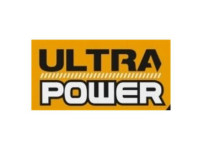 ULTRA POWER