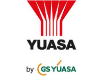 YUASA