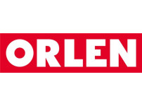 ORLEN