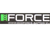 ECO-FORCE