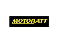 MOTOBATT