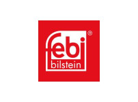 FEBI