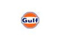 GULF