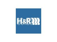 H&R
