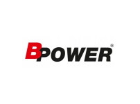 manufacturer-logo