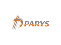 PARYS
