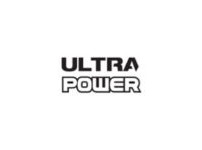 ULTRA POWER BLACK