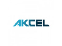 AKCEL