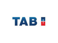TOPLA / TAB